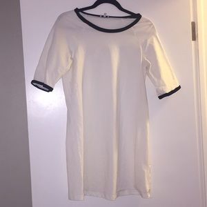 Tobi dress
